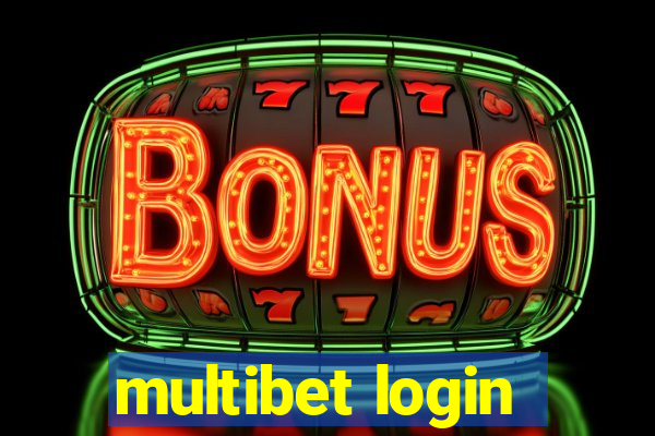 multibet login